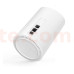 Alcatel LINKHUB HH71V 4G LTE WiFi роутер Cat.7